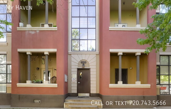 505 24 ST