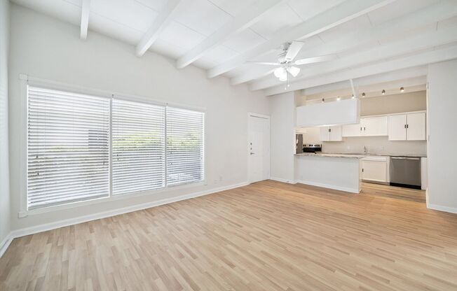 Two One Six Marshall, LLC