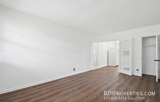 4010 LOS FELIZ BLVD