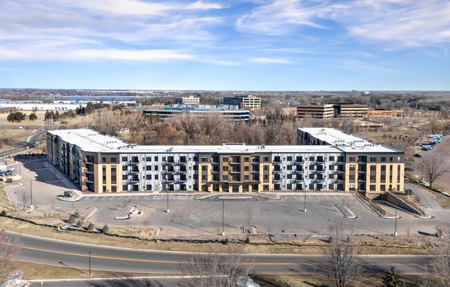 Studio, 1 bath, 498 sqft, $1,450, Unit 240