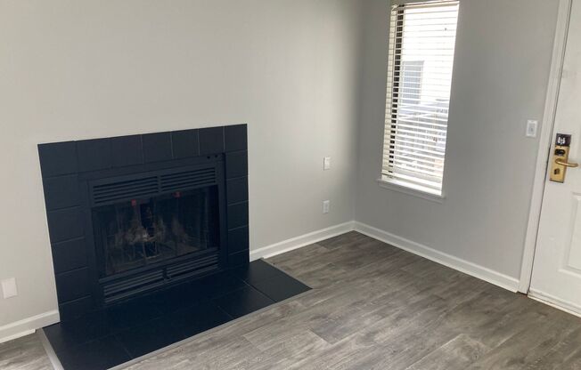 Studio, 1 bath, 497 sqft, $875, Unit 1111