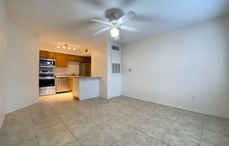 1 bed, 1 bath, $1,350, Unit UNIT 1422