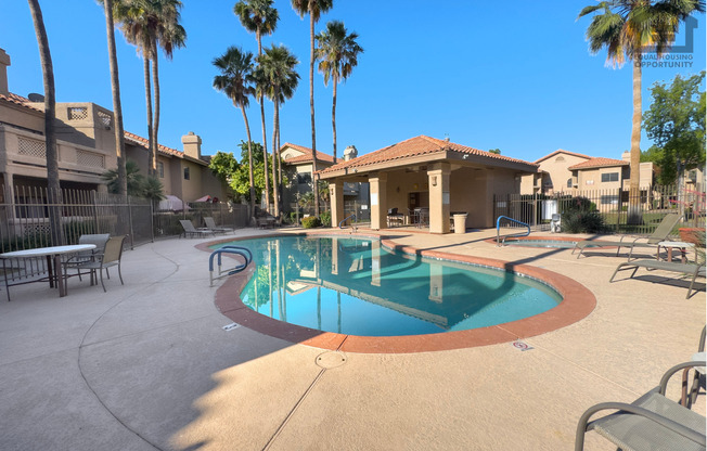 2 beds, 2 baths, $1,099, Unit UNIT 2034