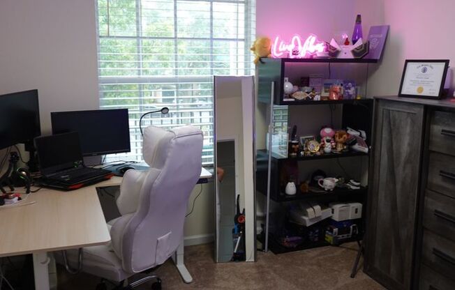 3 beds, 2 baths, $1,795, Unit UNIT 625