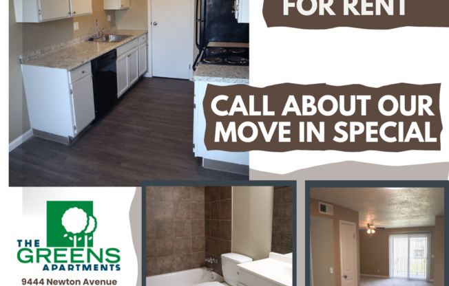 2 beds, 1.5 baths, 954 sqft, $1,155