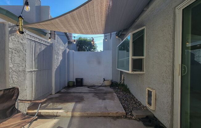 2 beds, 2 baths, $1,850