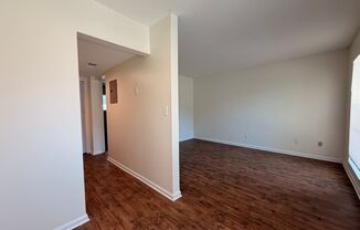 1 bed, 1 bath, 558 sqft, $825, Unit 2001-2
