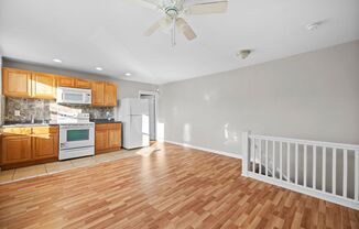 Partner-provided photo for $1100 unit