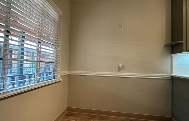 Braden Manor Apartments