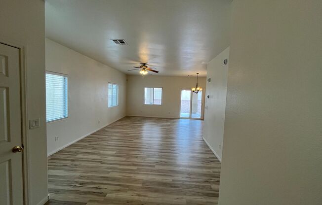 5613 Clotidle Soupert