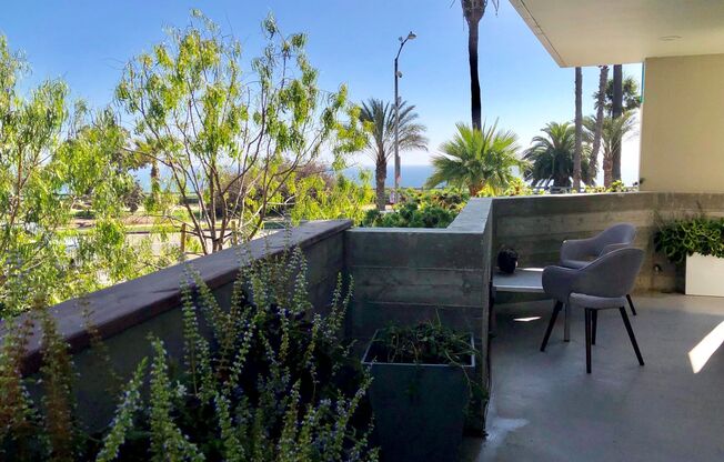 Studio, 1 bath, 489 sqft, $6,000, Unit A105