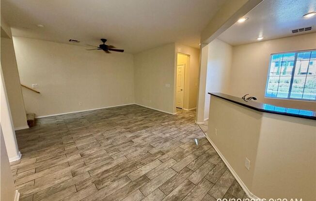 3 beds, 2.5 baths, $2,150
