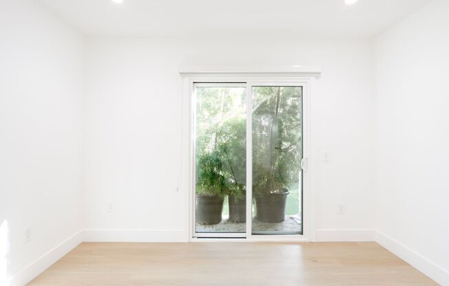 1307 Maltman Ave