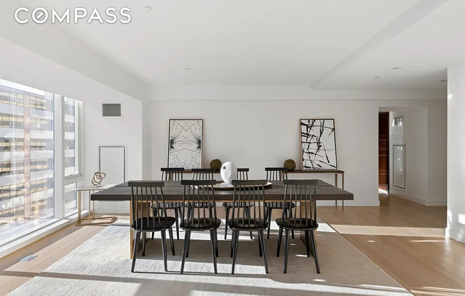 4 beds, 4 baths, 3,726 sqft, $39,000, Unit 40A