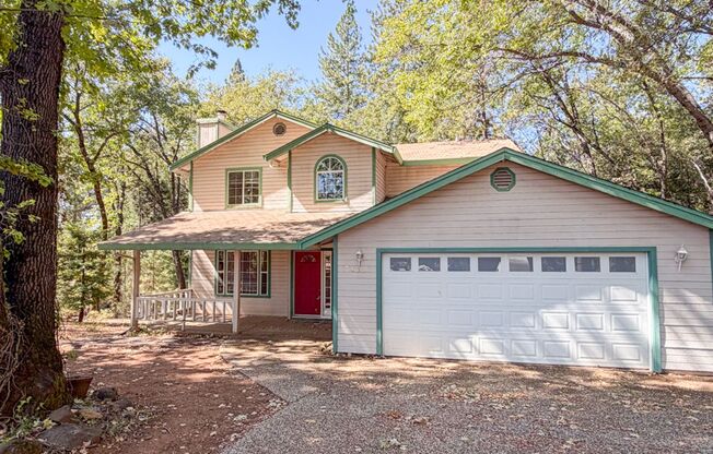 $1,000 MOVE IN SPECIAL OFF FIRST MONTHS RENT.
