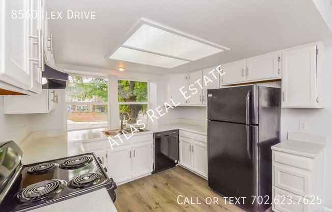 8560 ILEX DR