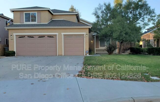 1073 PRINCESS KYRA PL