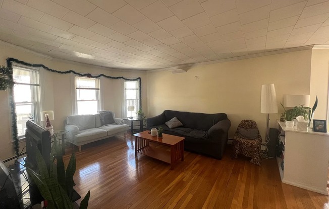 33 Winslow Ave.