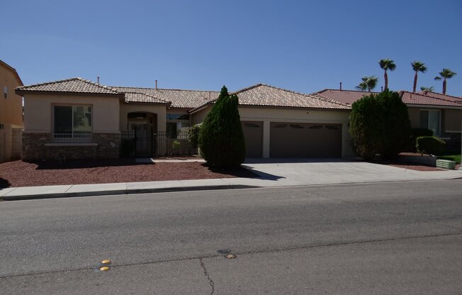 10119 MESA VIS AVE