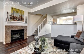 14902 E GILL AVE