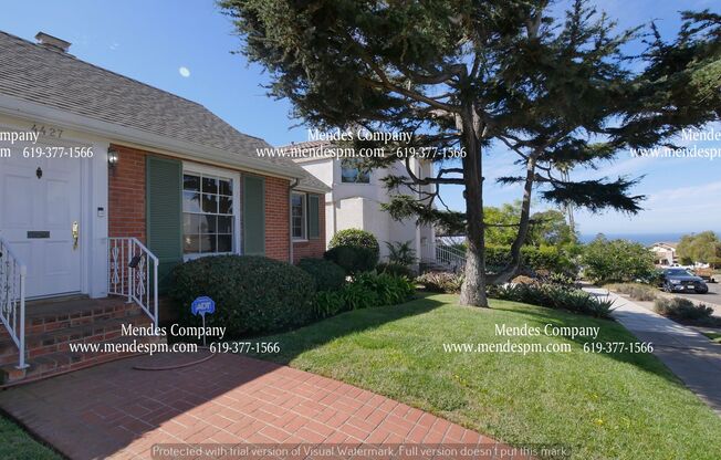 4427 SANTA CRUZ AVE