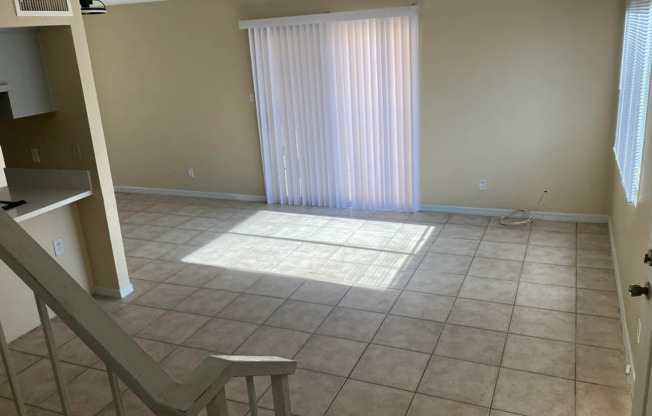 Tempe Buttes Condominiums