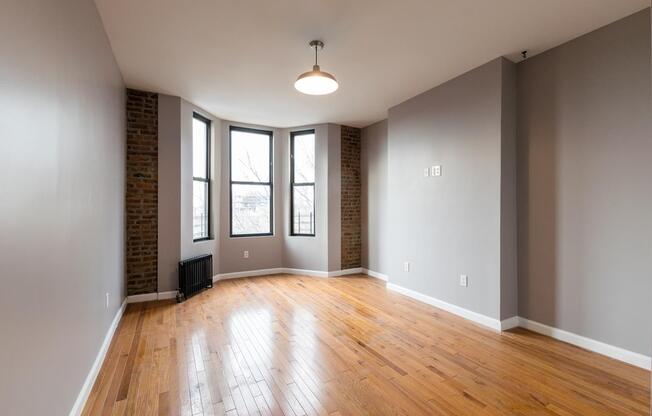 181 7 AVE