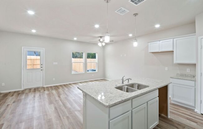 3 beds, 2.5 baths, 1,380 sqft, $2,249, Unit 9193 Dietz Elkhorn 101