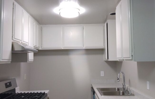 Nordvans Investment LP