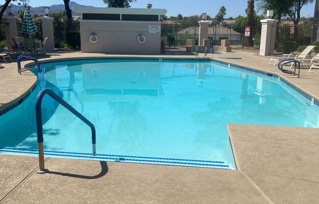 3 beds, 2 baths, $1,875, Unit # 1313