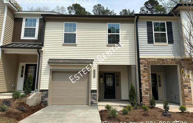 2002 SOLANA WOODS WAY