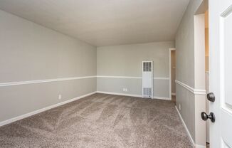 Partner-provided photo for $1350 unit