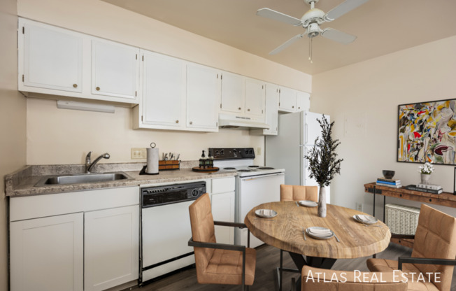 1134 Westmoreland Rd