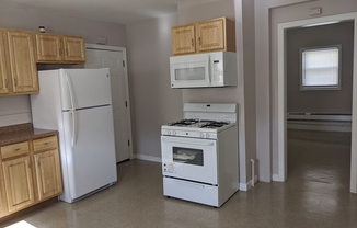 2 beds, 1 bath, 650 sqft, $2,600, Unit 1