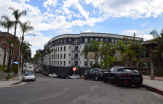 1807 18011 GRACE AVE