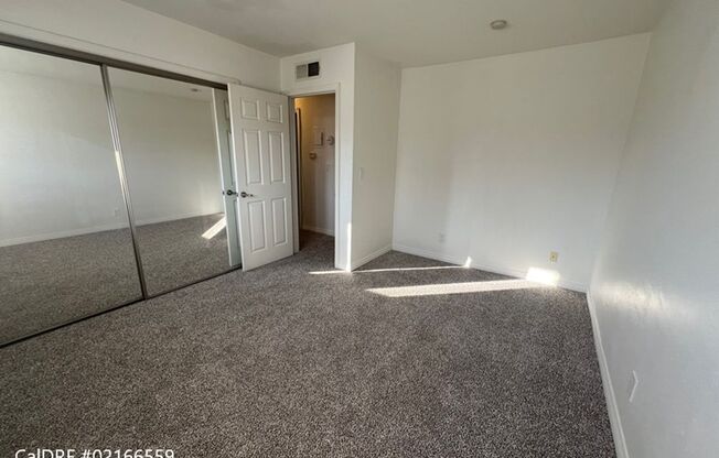 1 bed, 1 bath, $1,995, Unit # 356