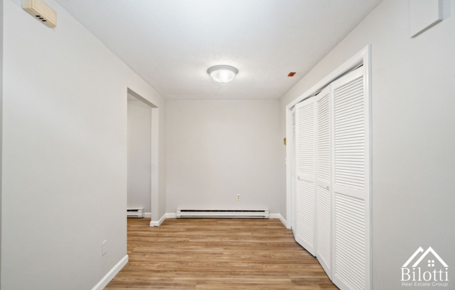 242 Waterman Avenue