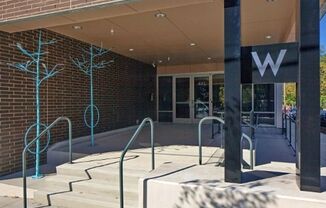Modern Studio w/Condo-Grade Finishes in the Heart of Buckman!