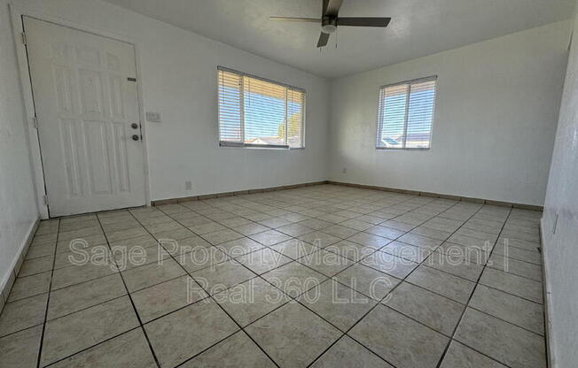 444 S BELLVIEW