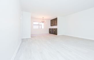 Carnegie Lane Residences