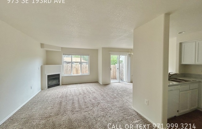 973 SE 193 AVE