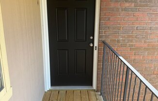 616 S MT CARMEL