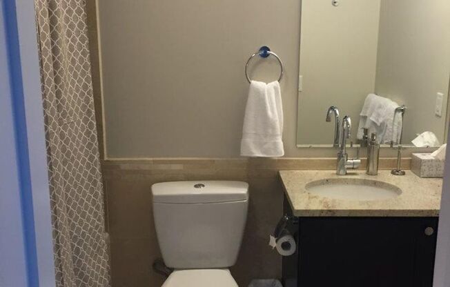 2 beds, 1 bath, 800 sqft, $1,650, Unit 3N