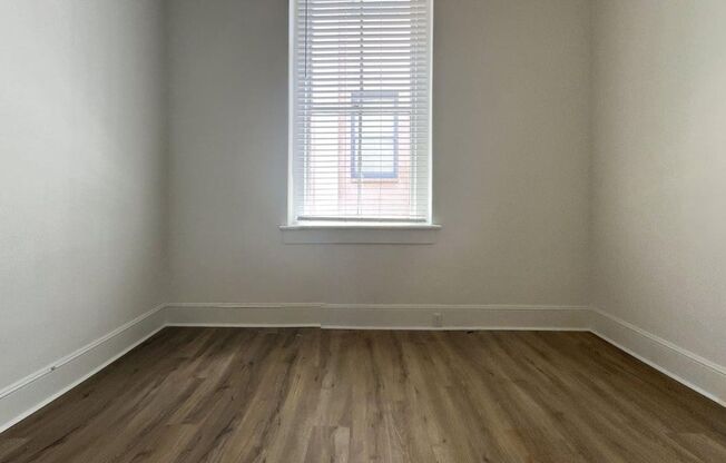 1 bed, 1 bath, 518 sqft, $2,491, Unit 364_1B