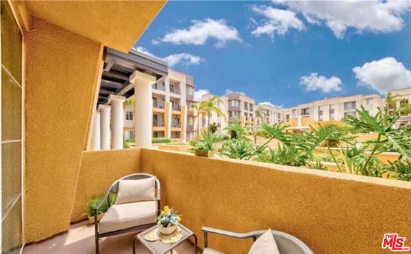 360 W Avenue 26