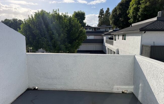 2 beds, 2 baths, 925 sqft, $3,185, Unit A120