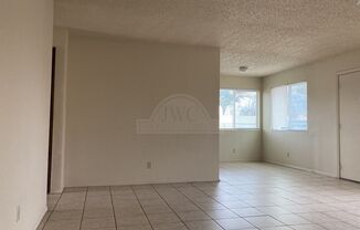 3 beds, 2 baths, $1,395, Unit # GRANT