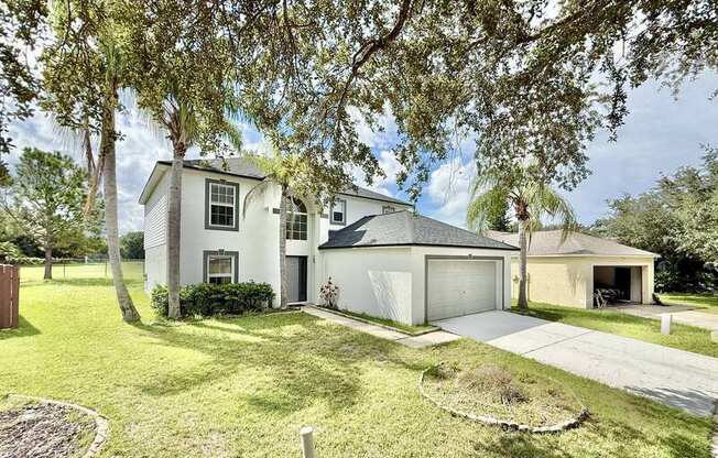 13046 WATERBOURNE DR