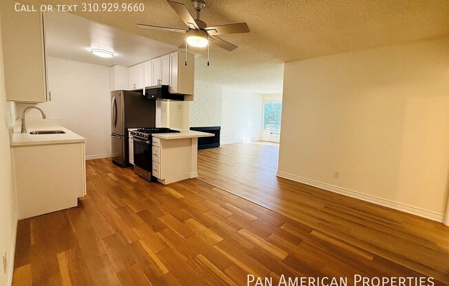 11275 Westminster Ave.