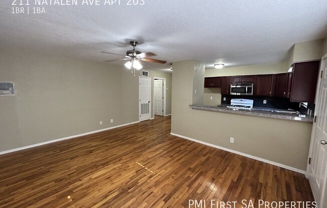 211 NATALEN AVE